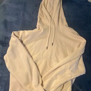 it’s pretty much brand new, I wore it twice.